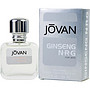 JOVAN GINSENG N-R-G Cologne oleh Jovan #176675