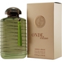 ONDE EXTASE Perfume av Giorgio Armani #176752