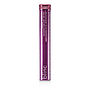 Blinc Makeup de Blinc #176765
