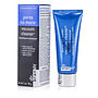 Dr. Brandt Skincare par Dr. Brandt #176767