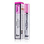 Dr. Brandt Skincare par Dr. Brandt #176769