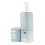 Helena Rubinstein Skincare esitt&auml;j&auml;(t): Helena Rubinstein #176780