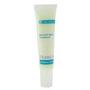 Murad Skincare por Murad #176787
