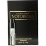 NOTORIOUS by Ralph Lauren #176810