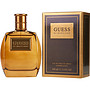 GUESS BY MARCIANO by Guess #176845