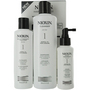 NIOXIN Haircare by Nioxin #176875