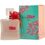 ENTRE FILLES SAISON 1 Perfume by Entre Filles #176879