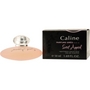 CALINE SWEET APPEAL by Parfums Gres #176887