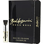 BALDESSARINI Cologne av Hugo Boss #176916
