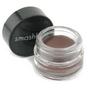 Smashbox Makeup par Smashbox #176950