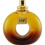 BIJAN VIP by Bijan #176970