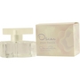 OSCAR SHEER FREESIA by Oscar de la Renta #176977