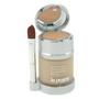 La Prairie Makeup von La Prairie #176987