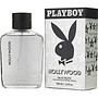 PLAYBOY HOLLYWOOD by Playboy #177012