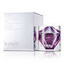 La Prairie Skincare by La Prairie #177068