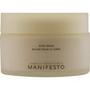 MANIFESTO ROSSELLINI Perfume z Isabella Rossellini #177078