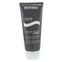 Biotherm Skincare &aacute;ltal BIOTHERM #177099