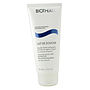 Biotherm Skincare &aacute;ltal BIOTHERM #177101