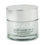 CLINIQUE Skincare tarafından Clinique #177106