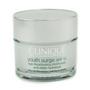 CLINIQUE Skincare od Clinique #177107