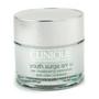 CLINIQUE Skincare by Clinique #177108