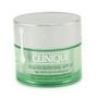 CLINIQUE by Clinique #177115