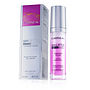 Gatineau Skincare da Gatineau #177116
