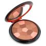 GUERLAIN Makeup por Guerlain #177138
