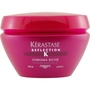 KERASTASE by Kerastase #177147