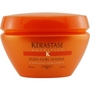 KERASTASE Haircare esitt&auml;j&auml;(t): Kerastase #177150