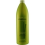 ALFA PARF Haircare av Milano #177156