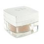 CHRISTIAN DIOR Makeup pagal Christian Dior #177170
