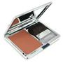 La Prairie Makeup by La Prairie #177174