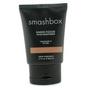 Smashbox by Smashbox #177192