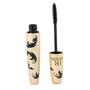 Helena Rubinstein Makeup de Helena Rubinstein #177194
