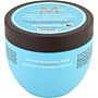 MOROCCANOIL Haircare oleh Moroccanoil #177197