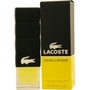 LACOSTE CHALLENGE by Lacoste #177228