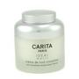 CARITA Skincare por Carita #177236