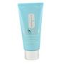 CLINIQUE Skincare von Clinique #177246