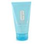 CLINIQUE Skincare von Clinique #177247