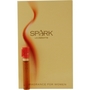 SPARK Perfume ar Liz Claiborne #177252