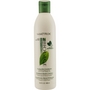 BIOLAGE Haircare by Matrix #177267