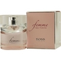BOSS FEMME L'EAU FRAICHE Perfume por Hugo Boss #177271