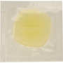 MANIFESTO ROSSELLINI Perfume por Isabella Rossellini #177275