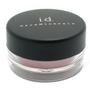 Bare Escentuals Makeup by Bare Escentuals #177292