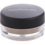 Bare Escentuals Makeup door Bare Escentuals #177304