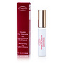 Clarins Makeup ved Clarins #177308