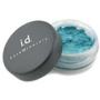 Bare Escentuals Makeup by Bare Escentuals #177309