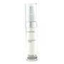 Murad Skincare Autor: Murad #177337