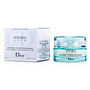 CHRISTIAN DIOR Skincare tarafından Christian Dior #177342